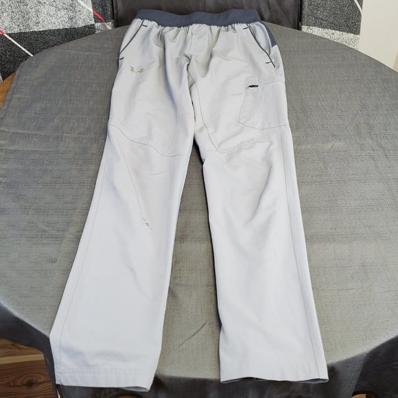 Under Armour Pants size S - Picture 1 of 4